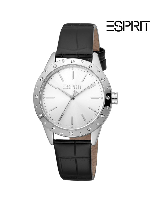 ESPRIT Ladies Watch